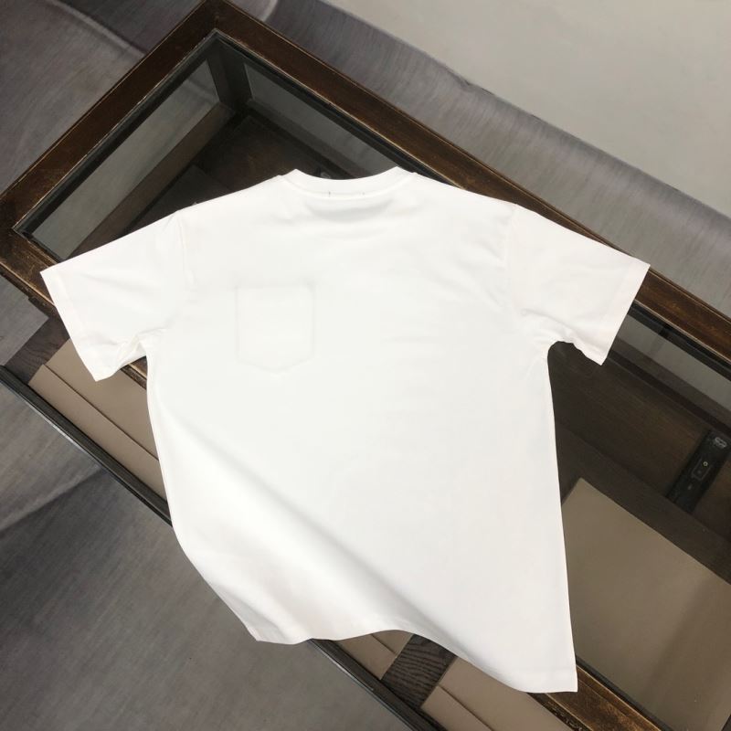 Prada T-Shirts